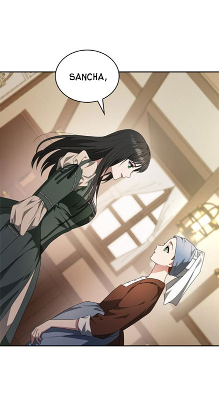 chị yêu, kiếp này em sẽ là hoàng hậu chapter 6.2 51