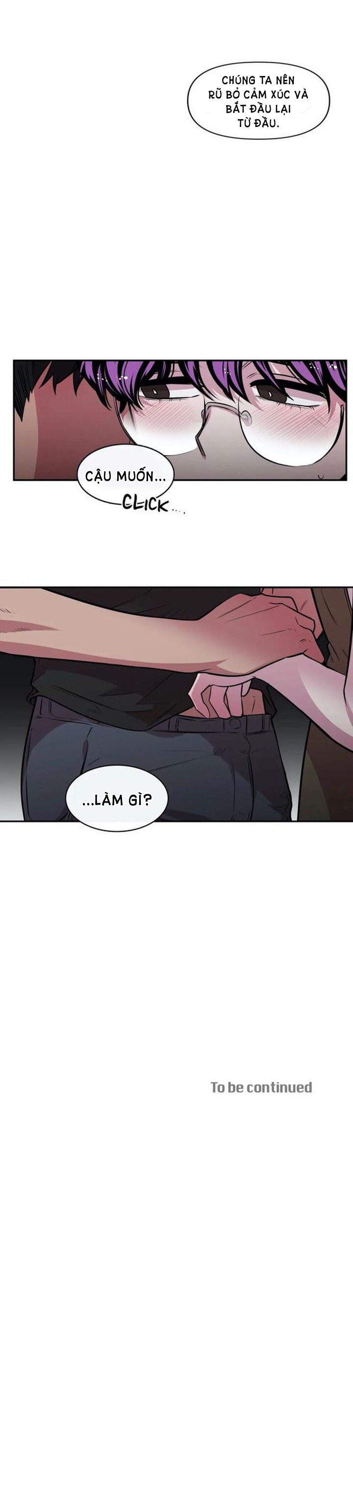 s flower chapter 86.2 12