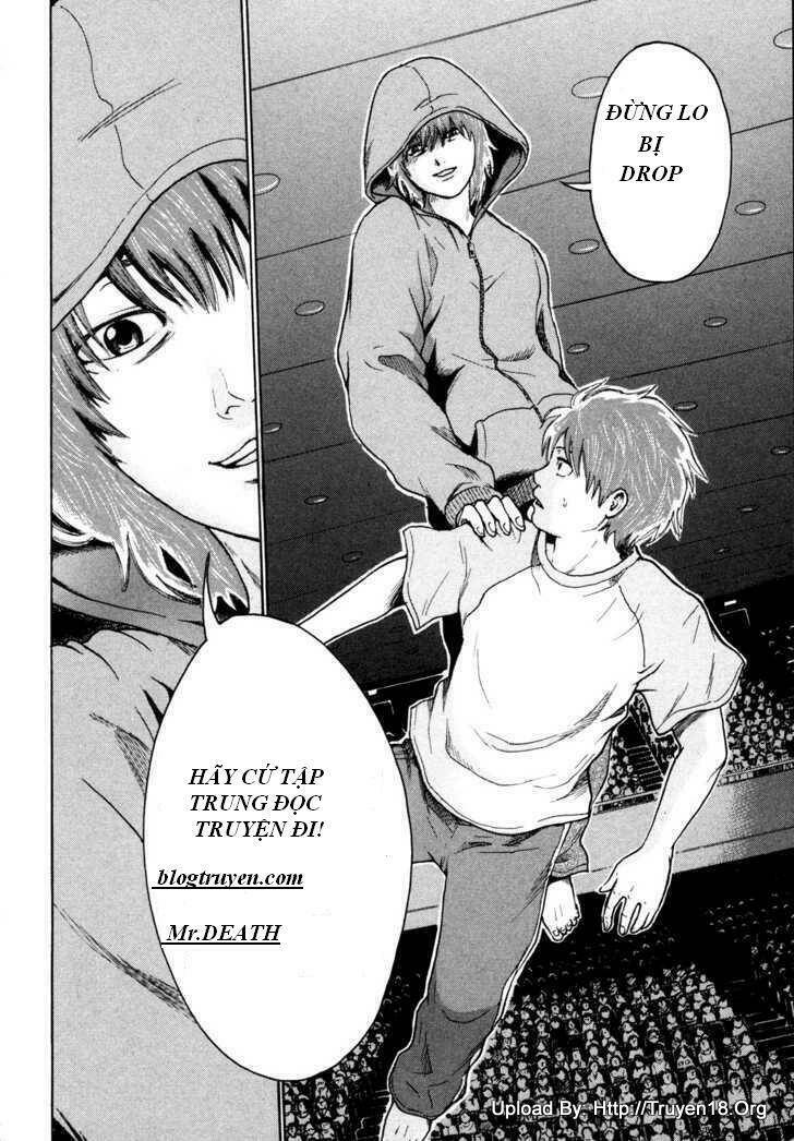 yuutai nova chapter 10 25