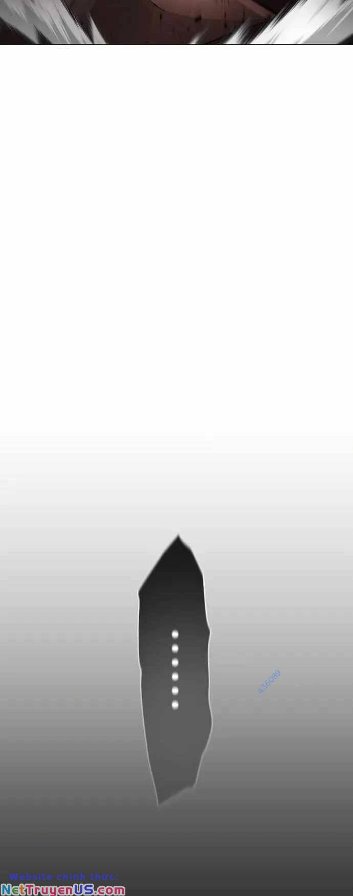 kĩ nguyên của anh hùng chapter 144 23