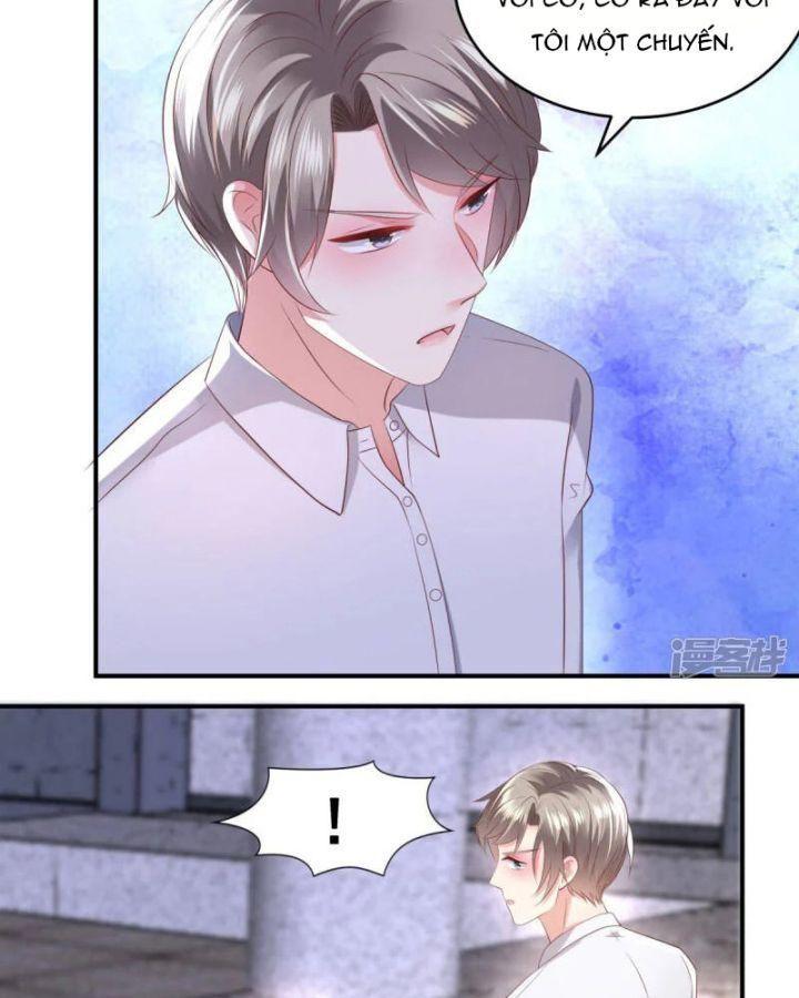 tái sinh tương ngộ chapter 30 2