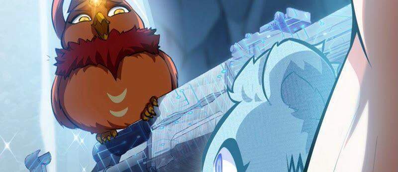 bản kiếm tiên tuyệt không làm nô chapter 28 67