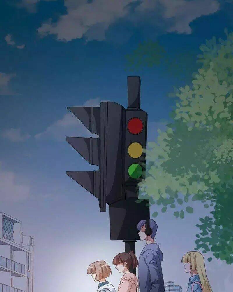 trò chơi beauty heartbeat chapter 2 17