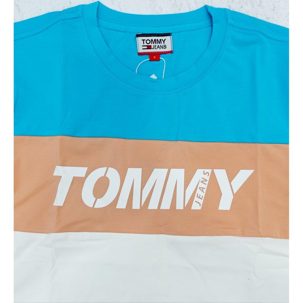 Áo thun nữ VNXK Cotton 100%