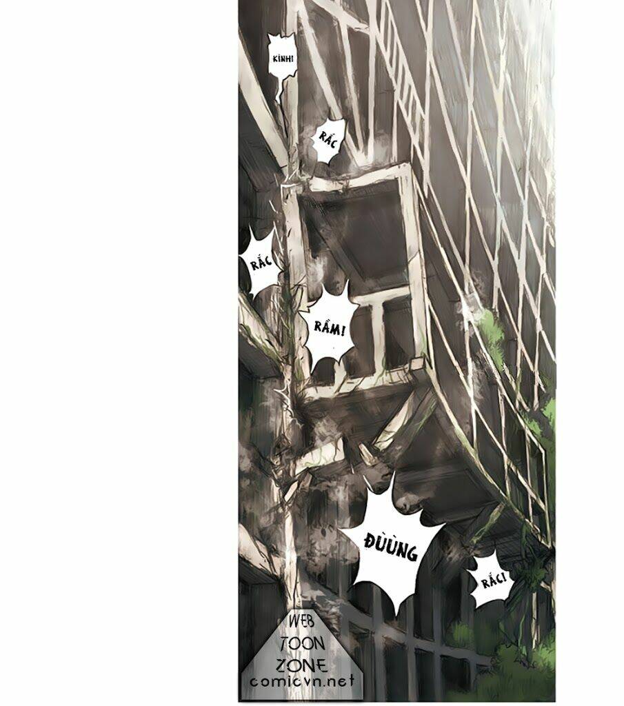 impulse - xung lực chapter 5 3