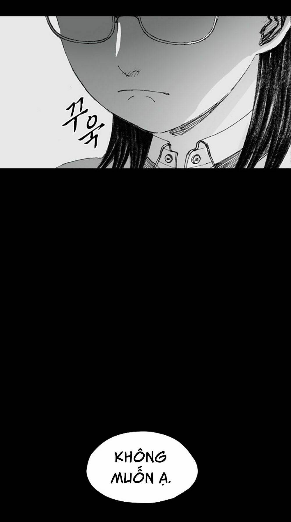 hiệu điện hãi hùng chapter 3 57