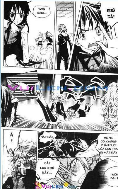 moon boy - chàng trai ánh trăng chapter 5 89