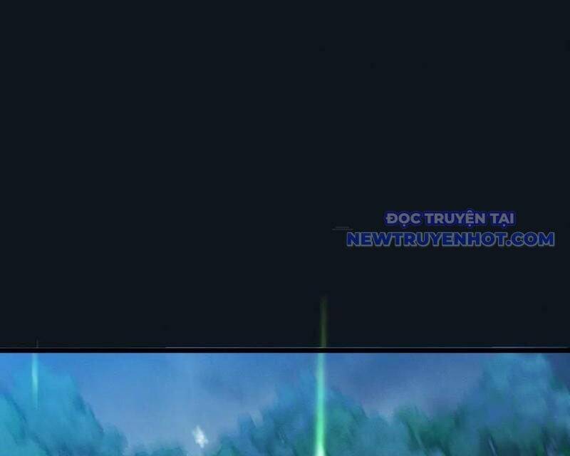 trảm linh thiếu nữ: ta khế ước tất cả đều là thượng cổ thần binh chapter 29 97