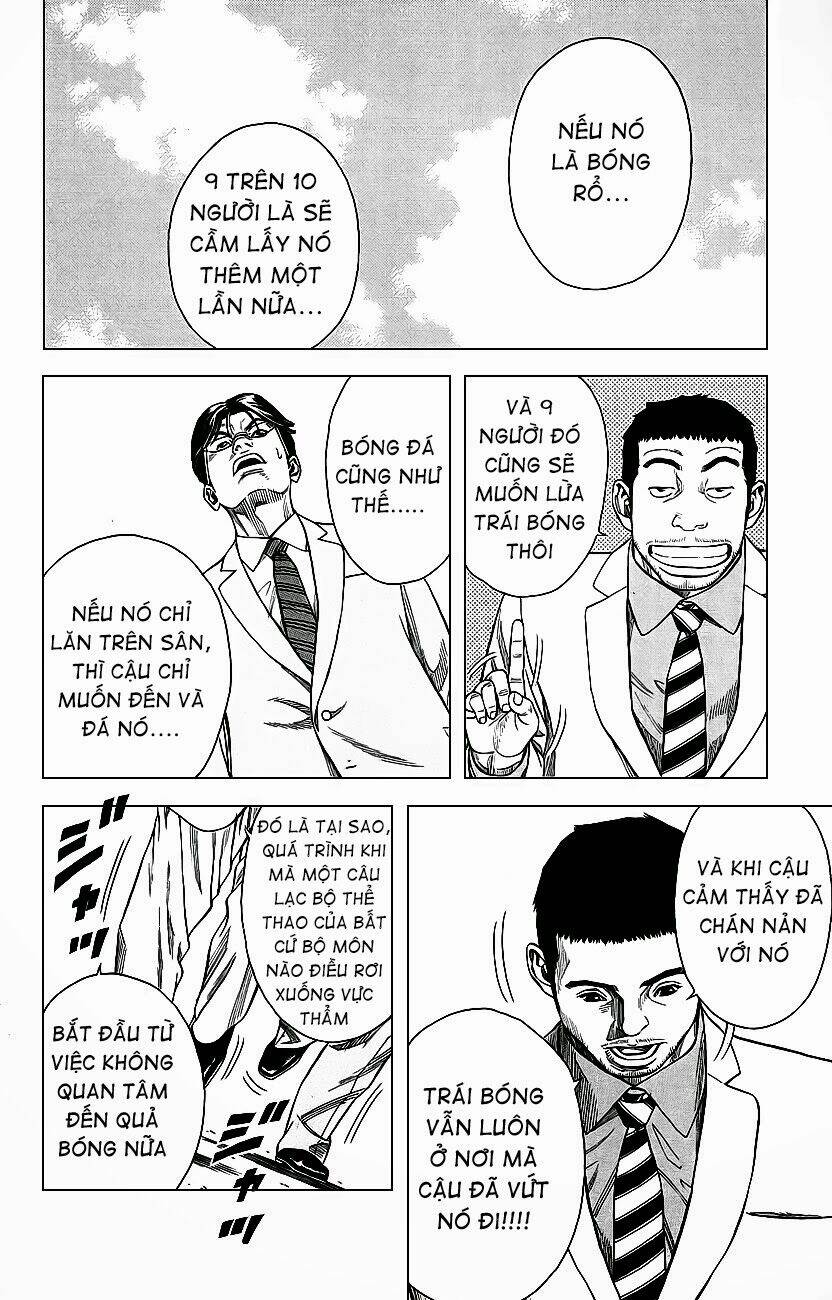 angel voice chapter 1 60