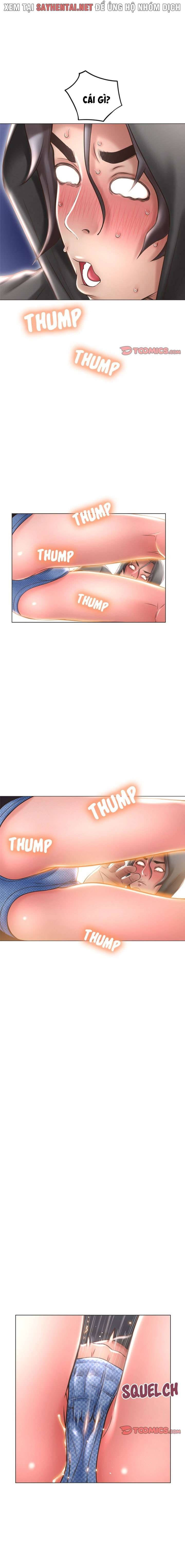 xa tận chân trời, gần ngay tr?.. chapter 19 7