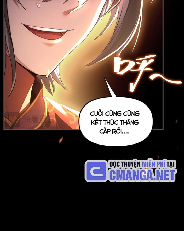 khởi đầu làm bà xã nữ đế kinh ngạc, ta vô địch rồi chapter 1 139