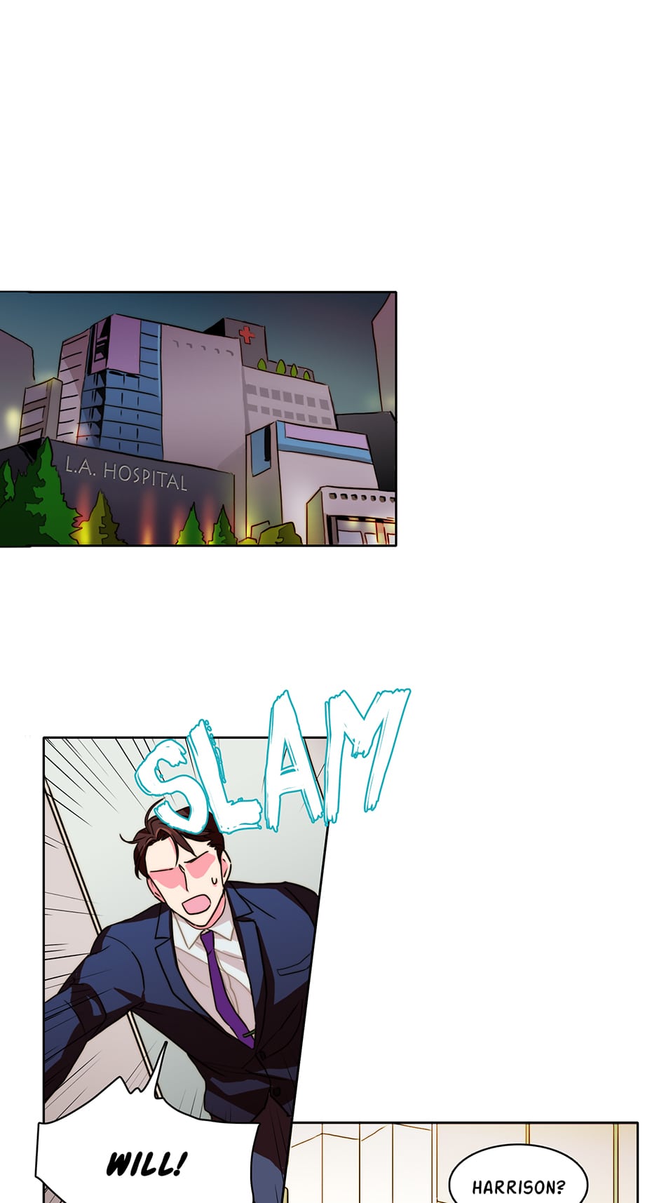 quý cô với chiếc mặt nạ chapter 4 23