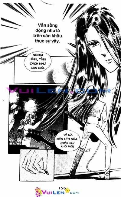 ước mơ cao đẹp chapter 3 157