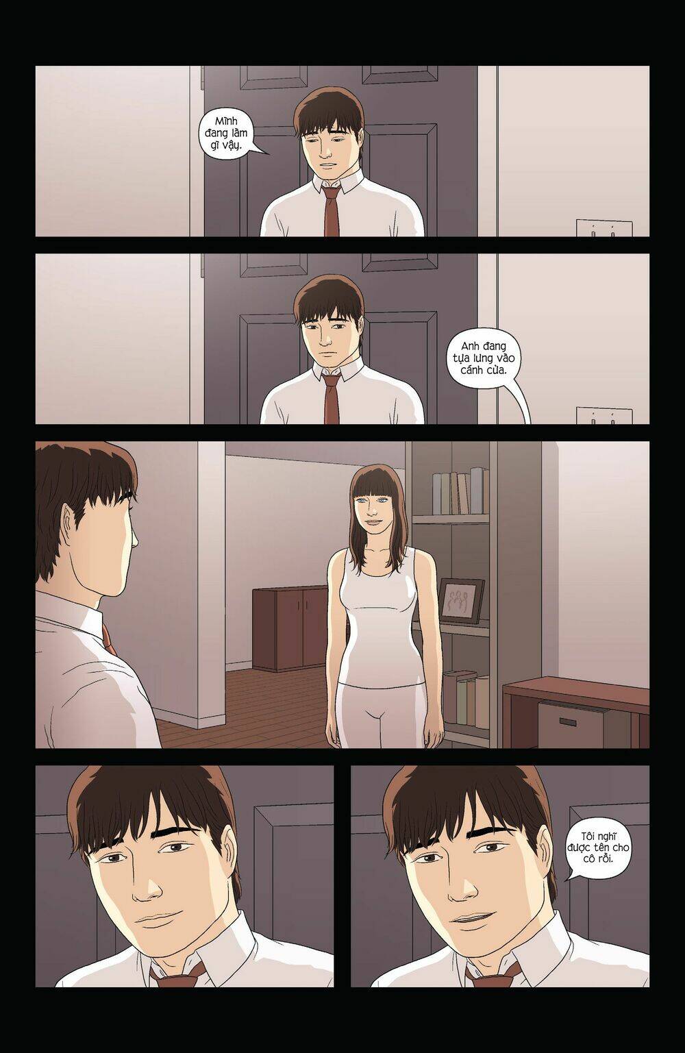 alex + ada chapter 2 20