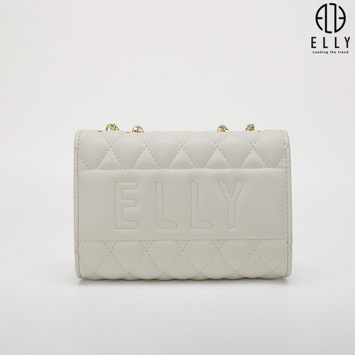 Túi xách nữ thời trang cao cấp ELLY- EL147