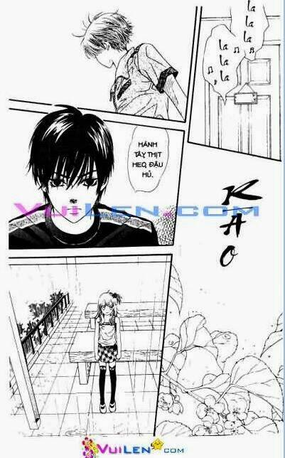 chàng trai thứ 13 chapter 8 88