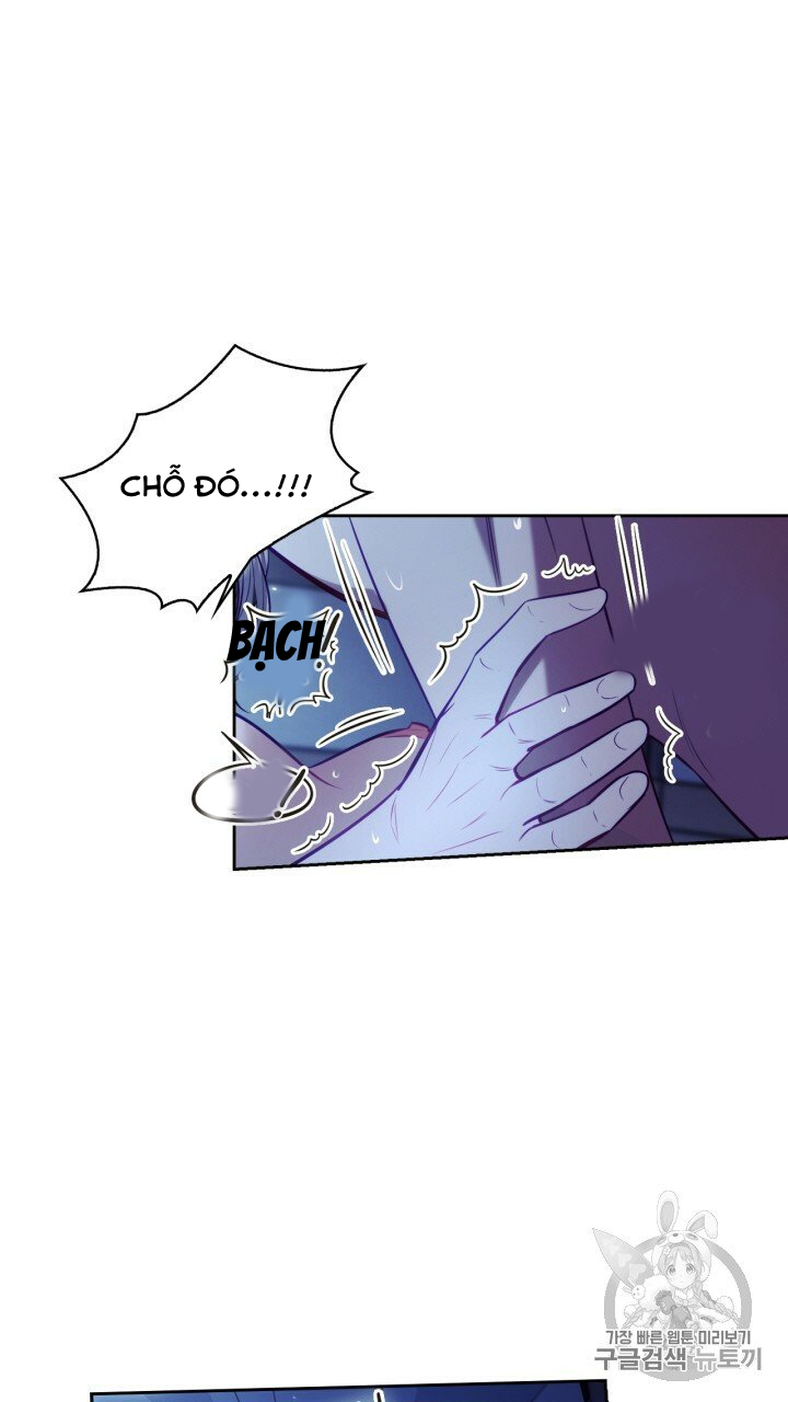 [18+] trăng nơi đỉnh núi chapter 19.1 6