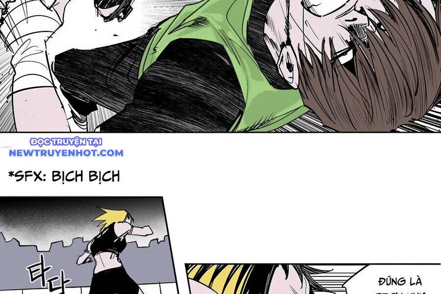 fight class 3 chapter 105 20