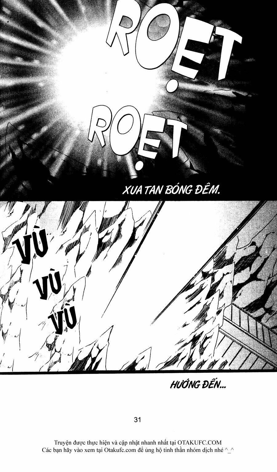 high & high chapter 43 28