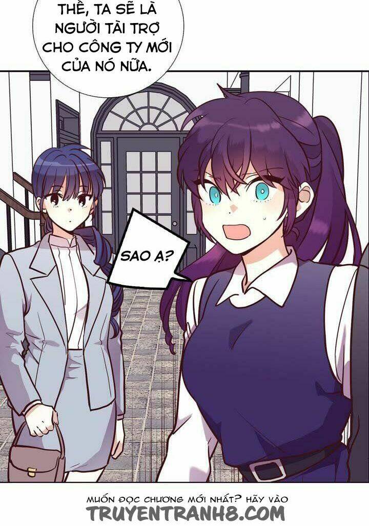 pride complex chapter 27.2 13