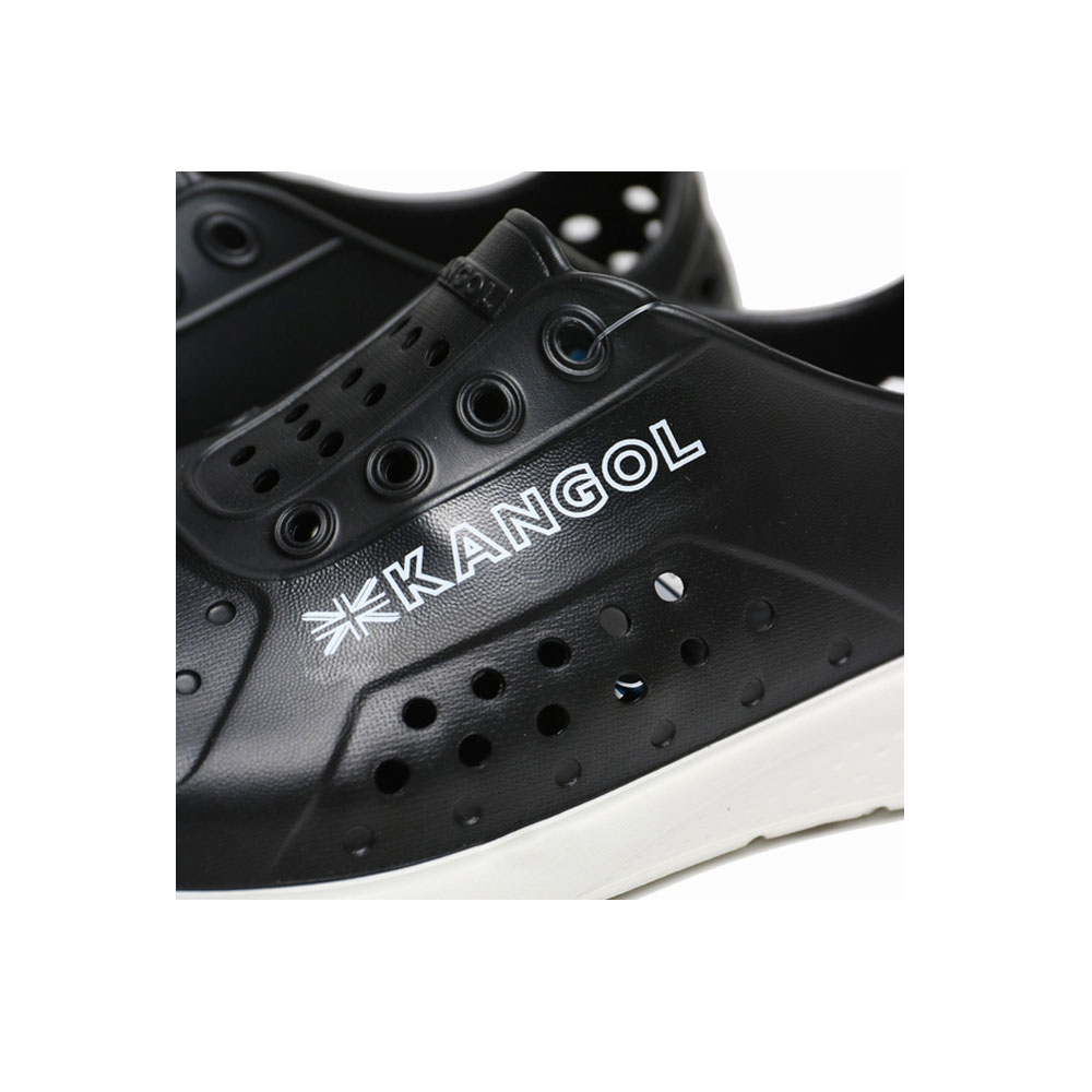 Giày Kangol Unisex Water Shoes 6225167120 (UK)