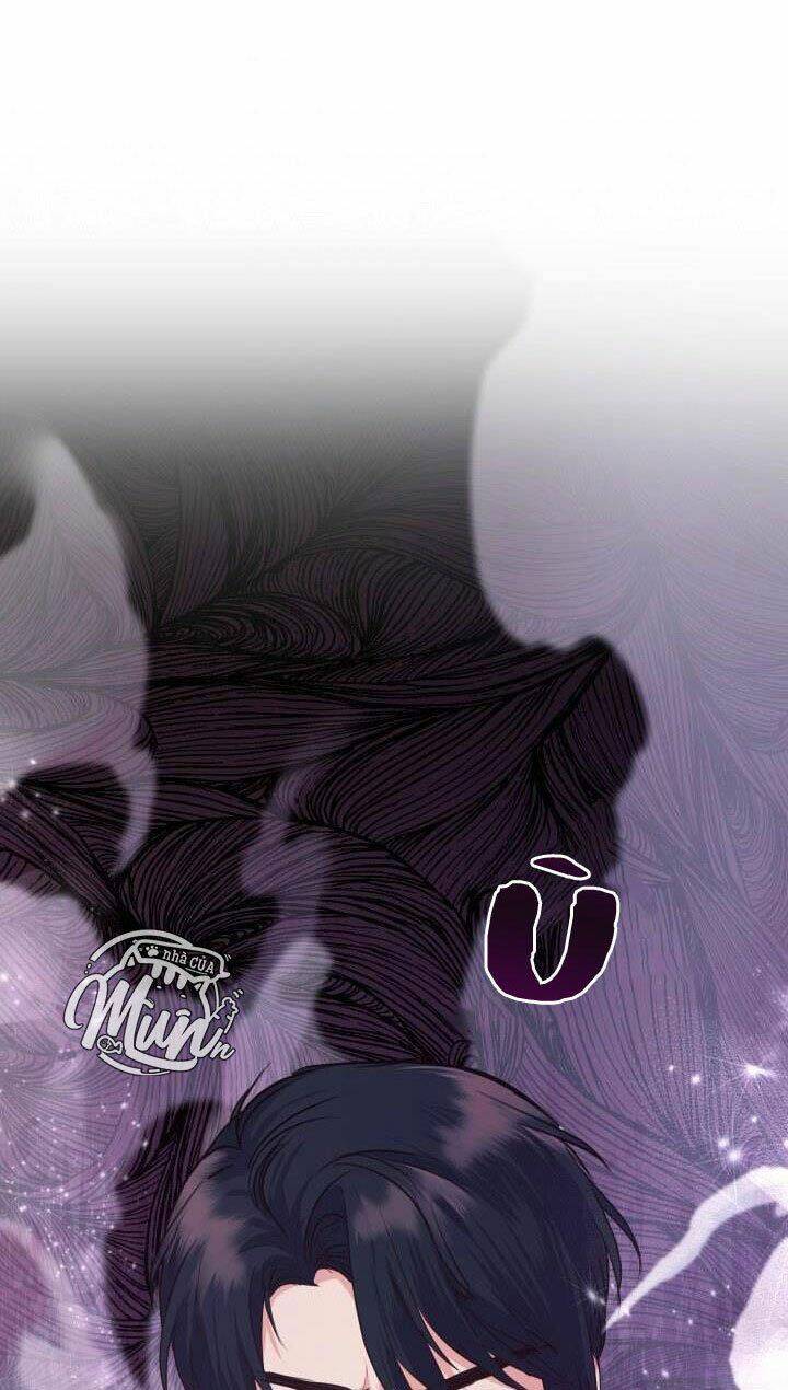 nhà điều chế nước hoa độc quyền của bạo chúa chapter 27 3