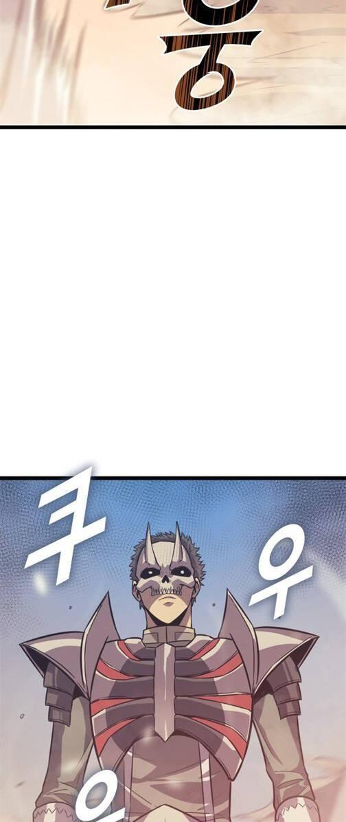 tôi trở lại thăng cấp một mình chapter 130.5 17