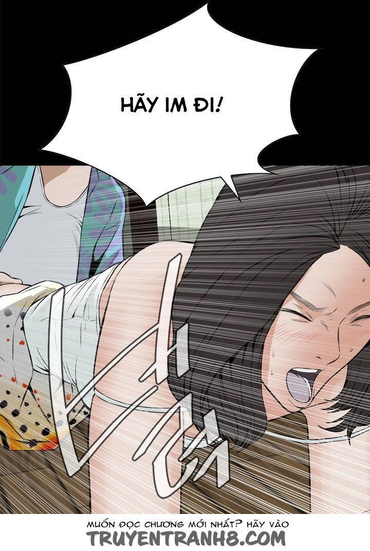 take a peek chapter 12 3