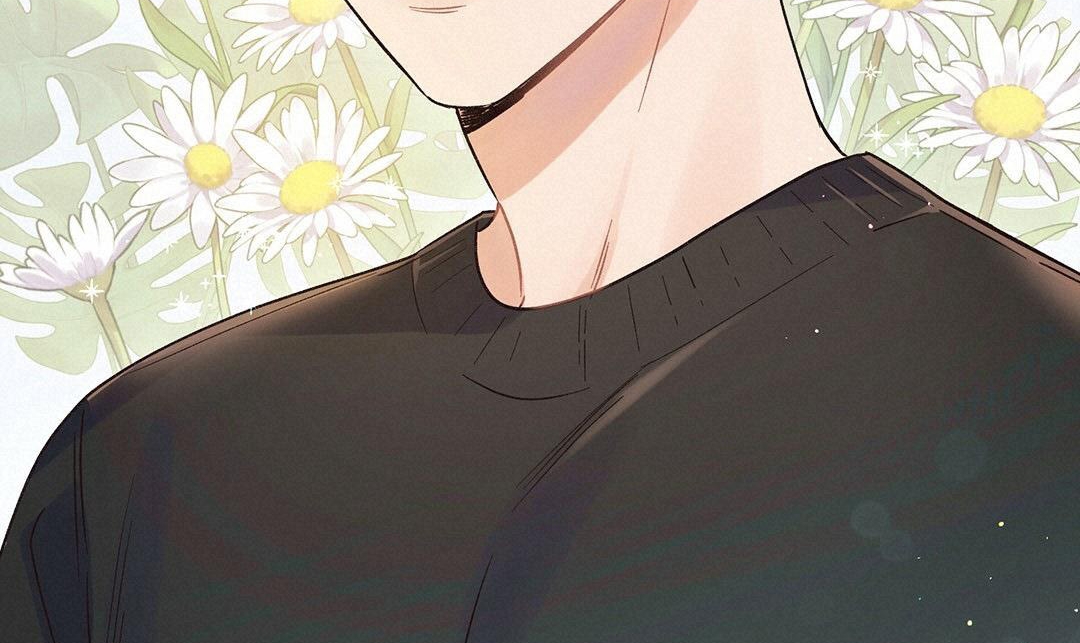 phức cảm tự ti của omega chapter 2 28