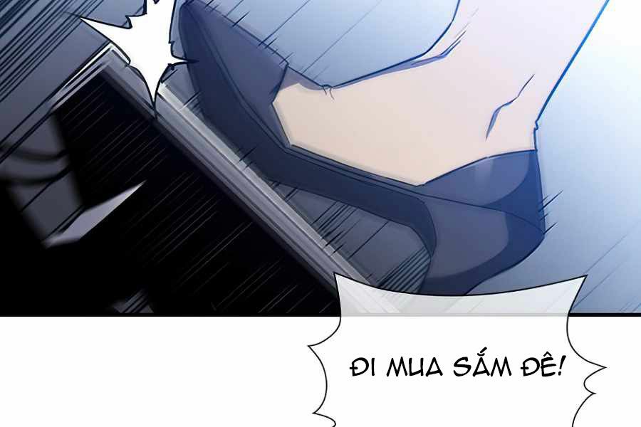 khát vọng trỗi dậy chapter 82 74