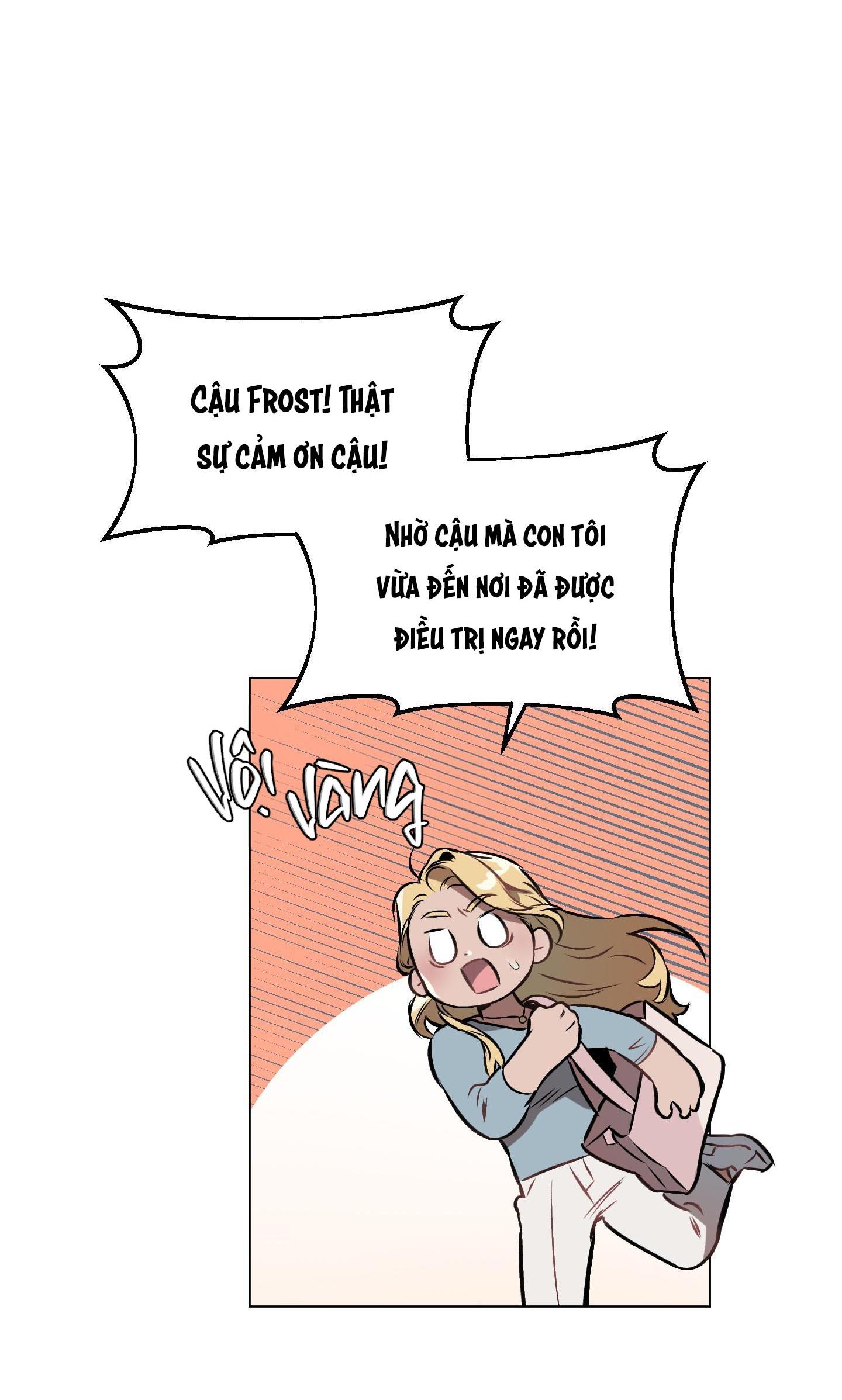 định tên mối quan hệ chapter 33 27