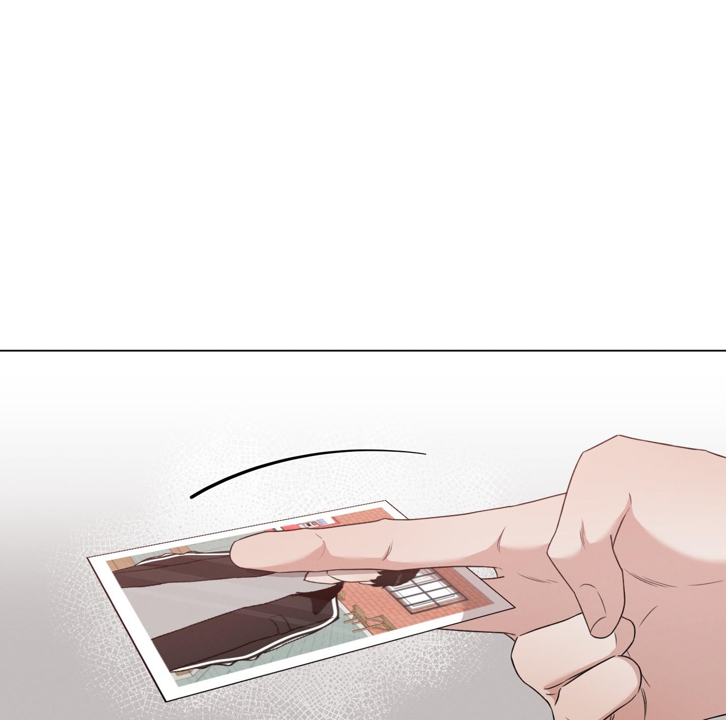 hội chứng minmotion chapter 48 4