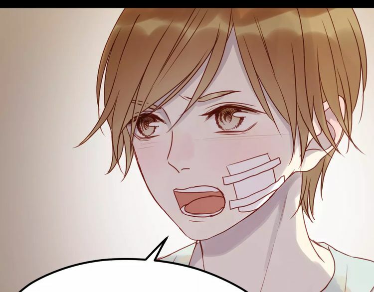 lượm được một tiểu hồ ly phần 2 chapter 12 31