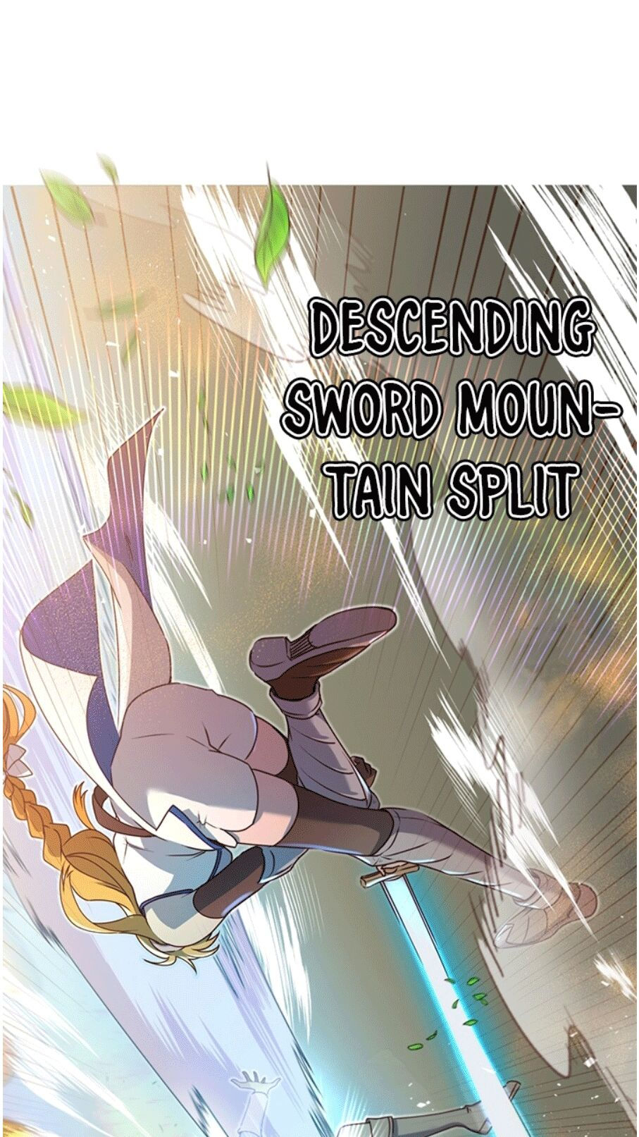 Anh Hùng Mạnh Nhất Trở Lại Chapter 20 66