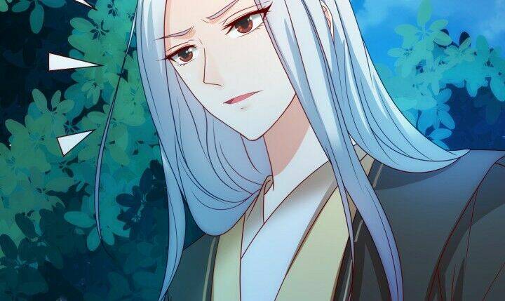 đô đốc đại nhân sủng thê kí chapter 2.5 61