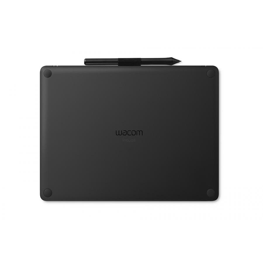 Bảng Vẽ Wacom Intuos Medium CTL-6100WL