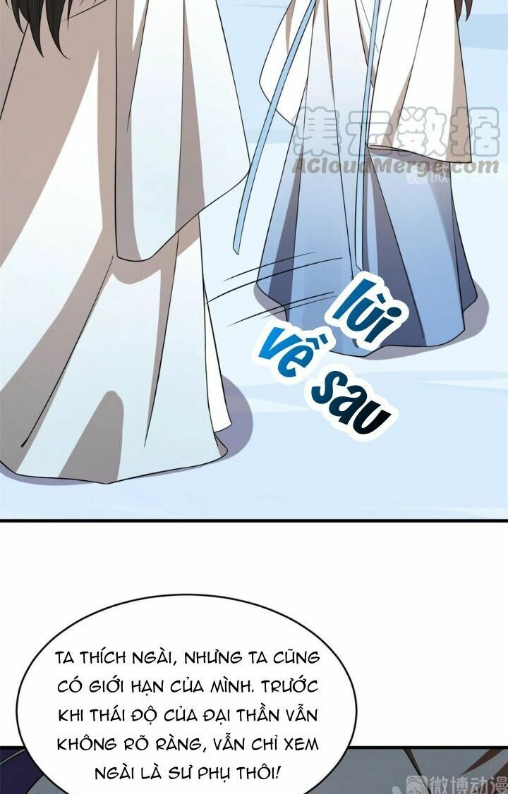 độc bộ thiên hạ: đặc công thần y chapter 255 4