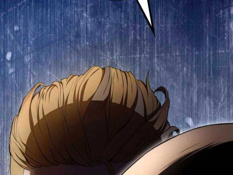 kim giáp đồ long chapter 22 168