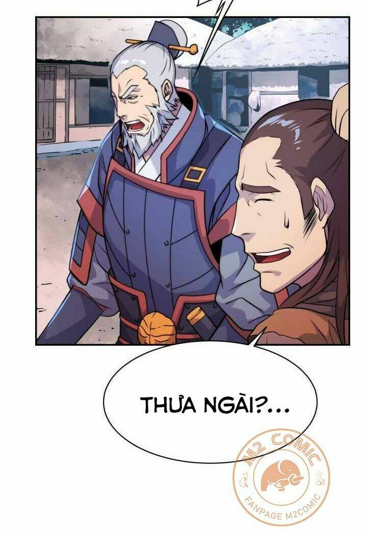 dain đồ sắt chapter 15 32