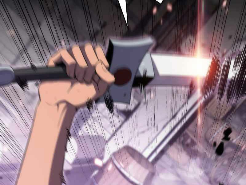 kẻ thách đấu chapter 15 225