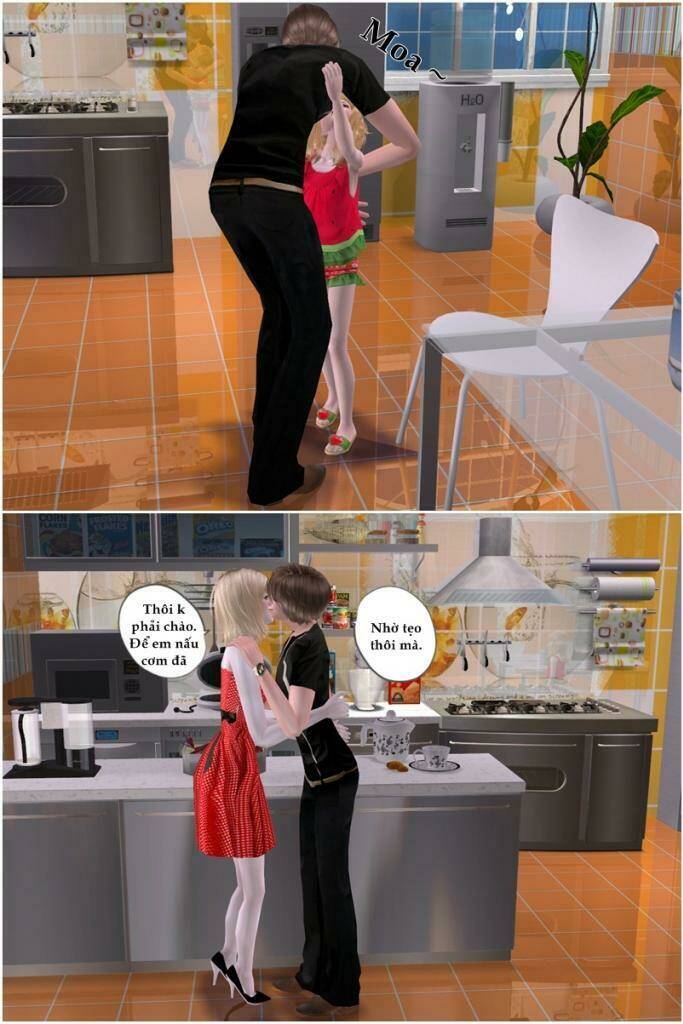 the world of model chapter 12 51