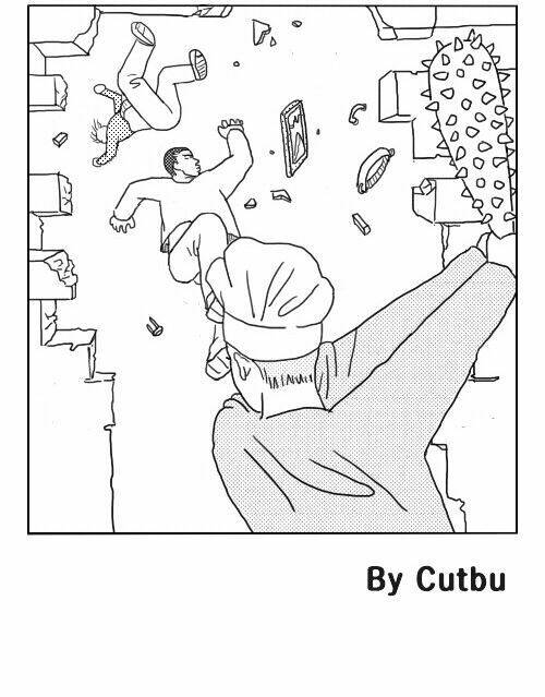 what do the teenage boys do chapter 59 3