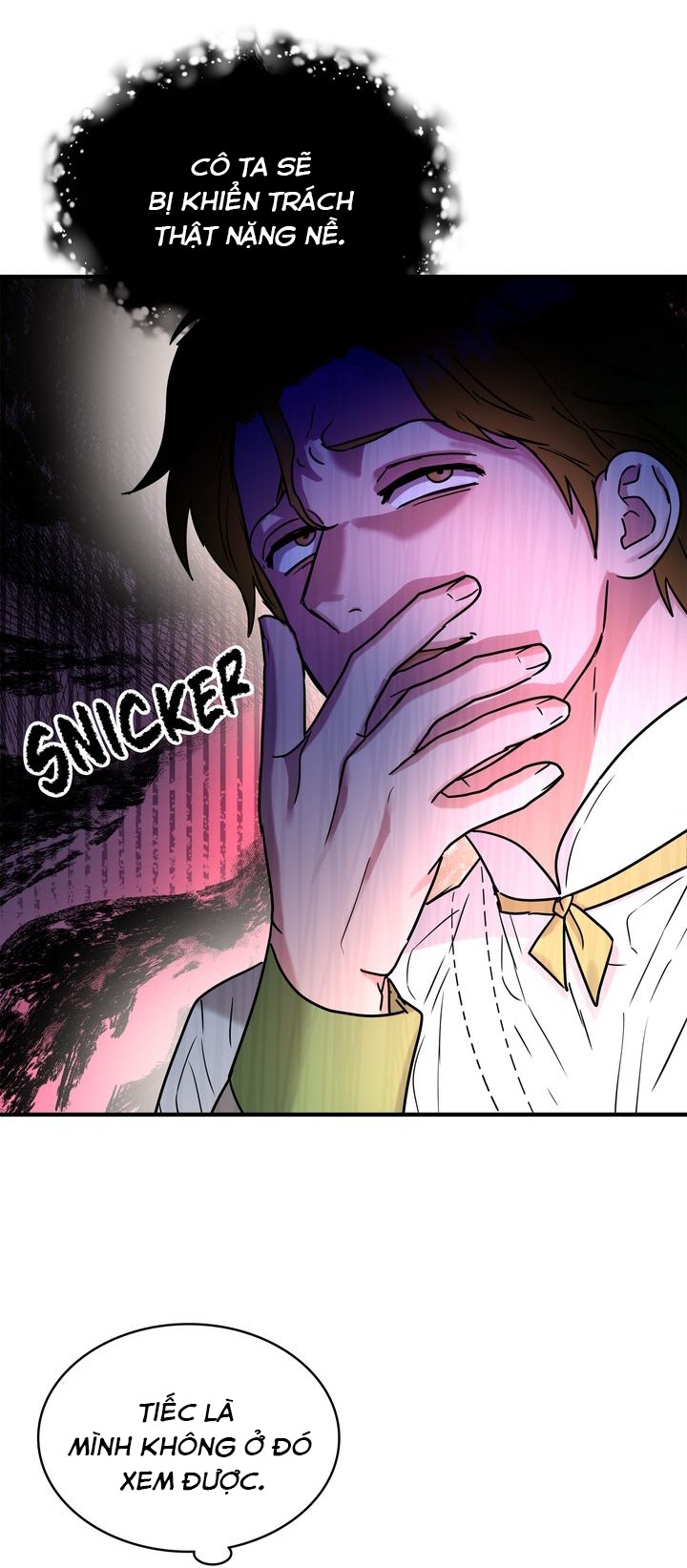 hai người thừa kế chapter 49 17