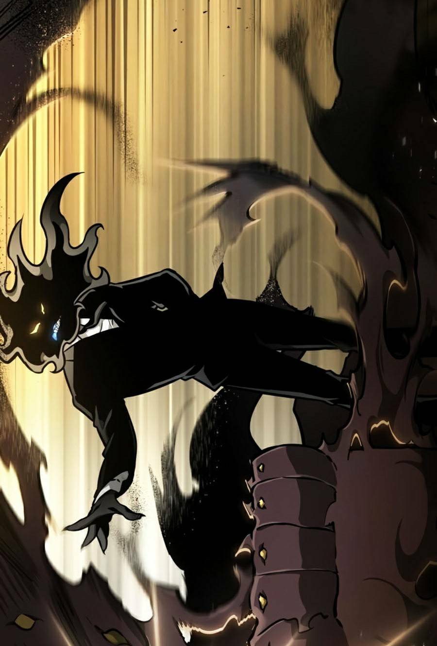 thế giới hậu tận thế chapter 6 96