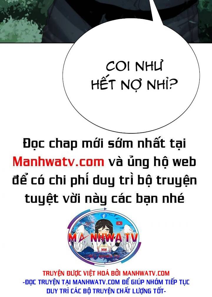 hành tinh quái vật chapter 8 65