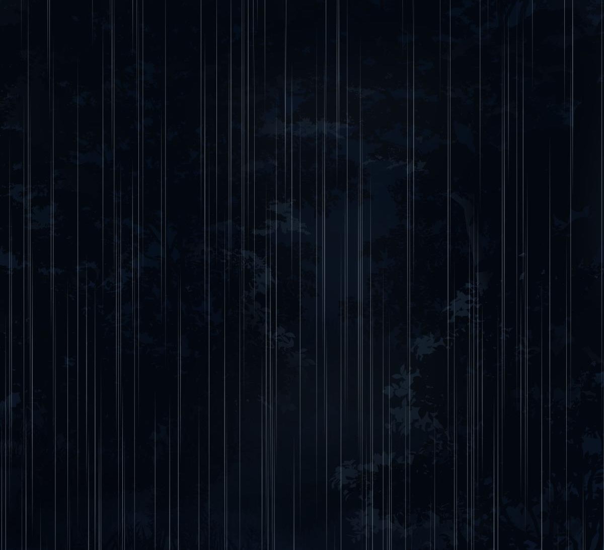 tương phùng chapter 26 30