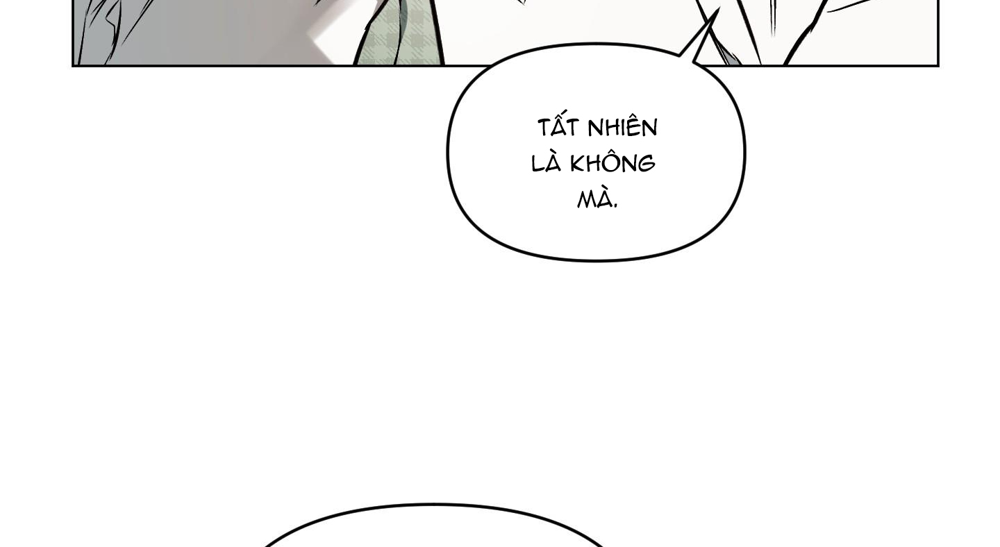 định rõ mối quan hệ chapter 34 131