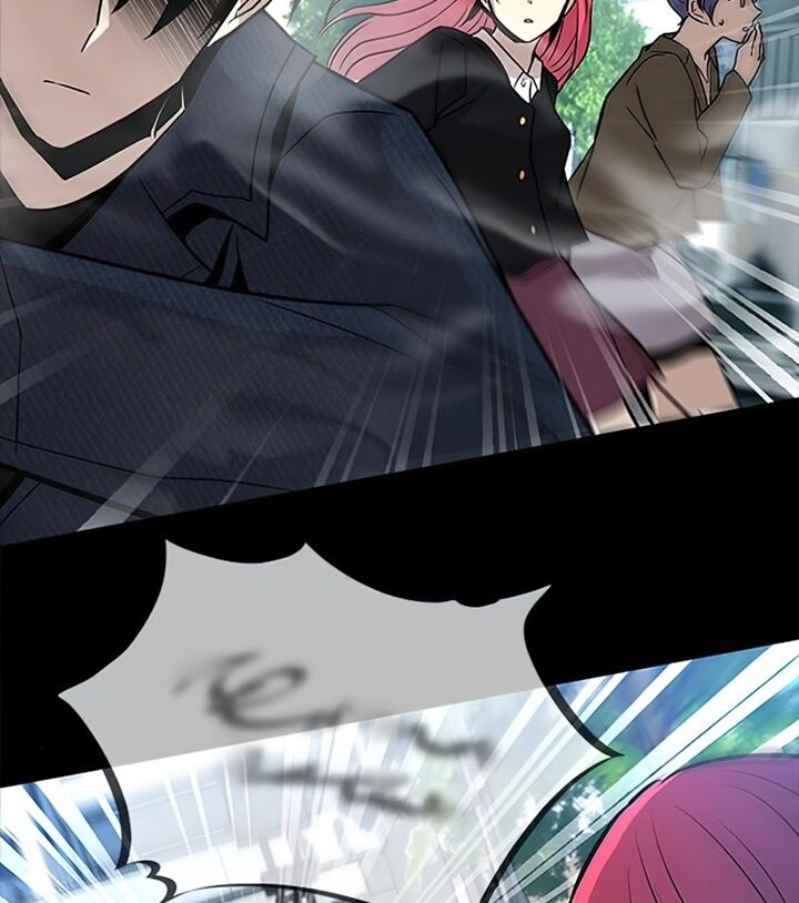 chuyển sinh thành ác nhân chapter 42 120