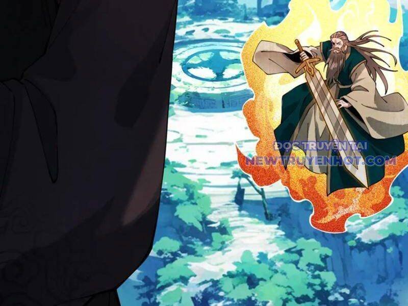 gặp mạnh thì càng mạnh, tu vi của ta không giới hạn chapter 12 111