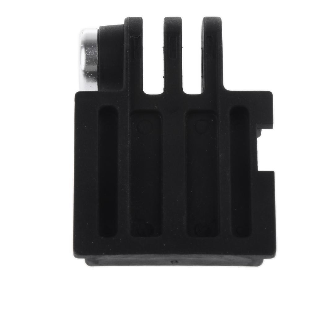 39inch Self- Phone Clip Board Adapter for 3 4 5 Camera